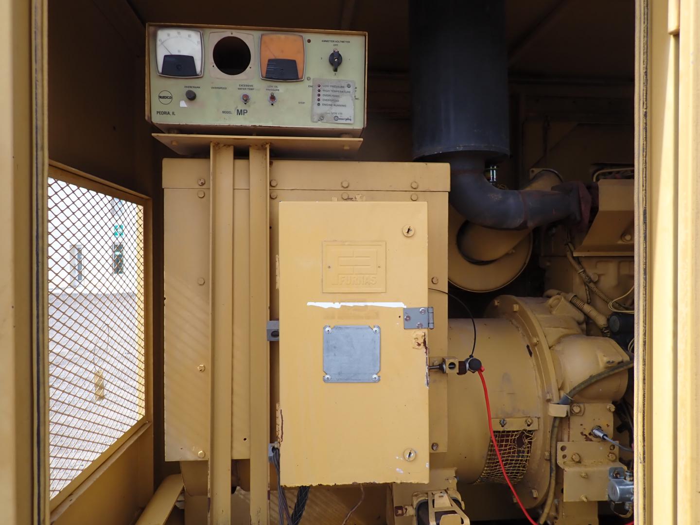 ./imagenes/INVOICE/2019/14159/PLANTA D ELUZ CAT_SR4 (9).JPG